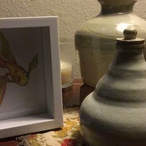 Meet your Posher, Joann